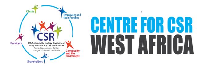 Read more about the article Centre For CSR Contributes To Cambridge University’s CSR Research